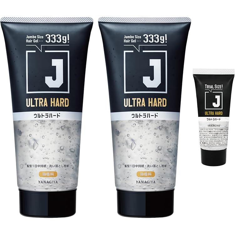 リデン フレグランス ヘアジェル ウルトラハード 150g　新品　10個セット リデン フレグランス ヘアジェル ウルトラハード 150g新品10個セット